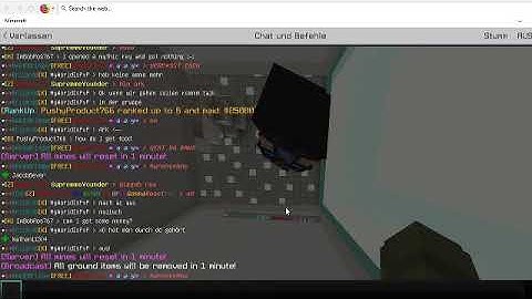 Auto-Clicker auf Primegames (CuzImRexVier hat Auto-Clicker)
