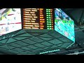 🔥Dubai Open. Финал. Мужчины. 50 метров вольный стиль🏊♂️