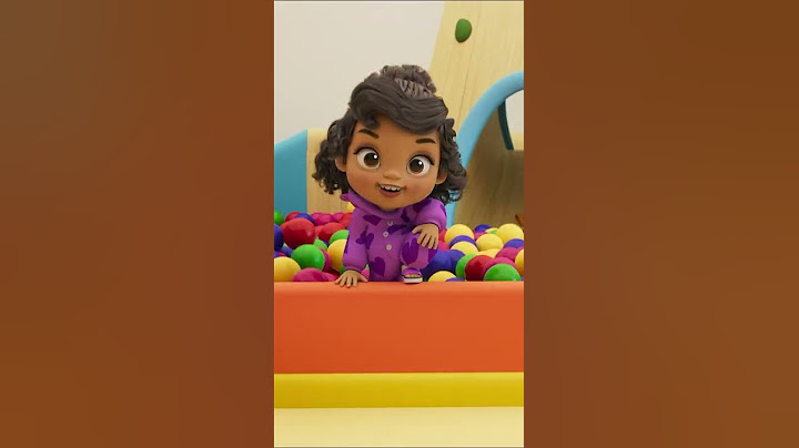 If You`re Happy and You Know It #shorts LooLoo Kids - Nursery Rhymes for Babies & Kids Songs