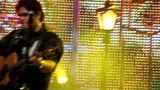 Cesar Menotti e Fabiano Mensagem pra ela