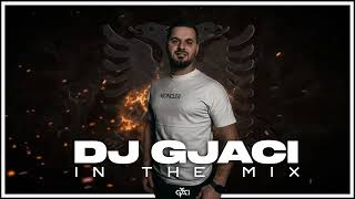 Download Lagu Dj Gjaci - Habibi ( AfroHouse ) MP3