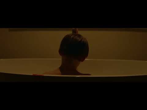 'Boys' - Trailer