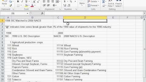 Check if a Cell Contains Text (Case-Sensitive) by Comparing One Cell to Another Cell