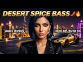 1 Hour Premium Arabic Deep House - Desert Spice Ignition ✨ Luxury Dubai Lounge & Slap House Mix