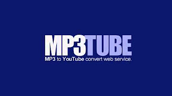 ウルトラクイズbgm Youtube