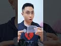 #gacha #mobilelegends #mlbb #music #magic #edms #funny #phonkagressive #penspinning #bailebass