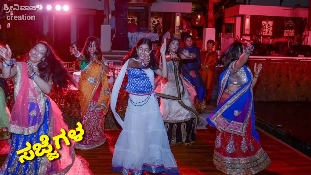 Kannada WhatsApp Status Song In Kannada ondu Lajjeyalli Nanna Koti kannada-whatsapp-status-song-in-kannada-ondu-lajjeyalli-nanna-koti
