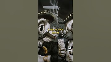 6 dấu hiệu bạn thấy bạn là người thông minh #baihoccuocsong #thongminh #tarot #nhungcaunoiynghia