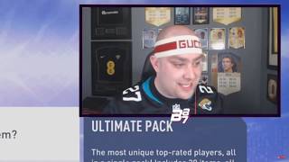 Bateson Funny Moments