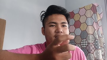 NodeMCU : SISTEM KELAS PINTAR (IOT)