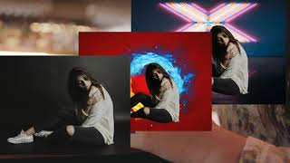 شرح برنامج picsart || شرح تعديل الصور ببرنامج picsart باحترافية 📸 screenshot 5
