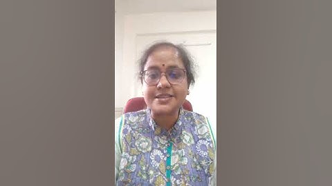 IIM SKILLS Provides the Best Content Writing Course As per Shilpi Varshney, Know More