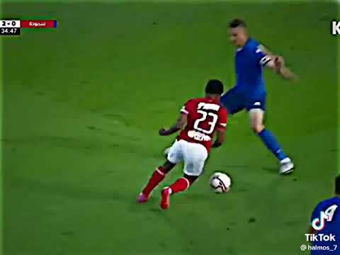 الله يجازي الحسد بارثي تاو