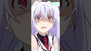 10 Darkest Romance Anime Of All Time Ranked anime top10 romance alltime ranked nana shorts