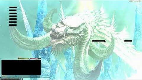 2020 10 13 E8S DRK POV