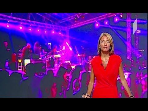 მარნეულში ფესტივალი „ერთიანი კავკასია“ დასრულდა