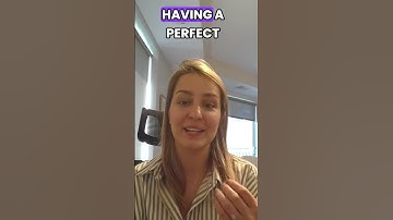 Will AI replace doctors? Not quite.