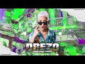 DJ Long Nhat - Drezo | Original Mix