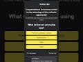 How to Use Phishing Attack Tool 🔥 Only Educational Purposes 💯✅#coding#ethicalhacking#phishingattacks