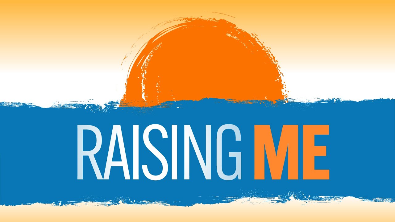 How to talk to kids about tragedy: Expert advice for age-appropriate conversations