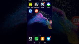 Bitcoin Bot with Auto Clicker screenshot 5