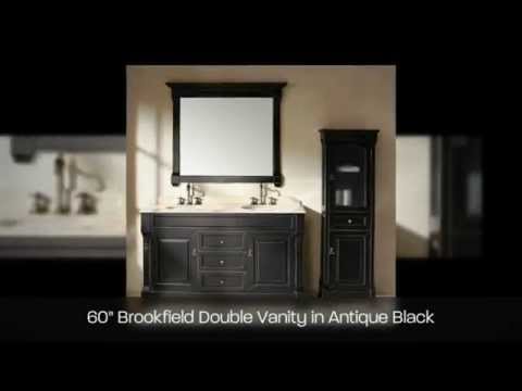 james-martin-solid-wood-bathroom-vanities-from-brookfield-collection---antique-black