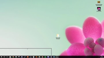 Ardudino als Arcade controller