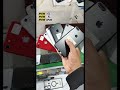 I phone all model's available #unboxing #trending #viral #smartphone #duet #beforeafter #phoneaddict