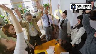 5.  Top 10 Skills Every Manager Needs! | SAURANT