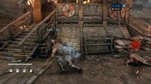 how to counter light spam