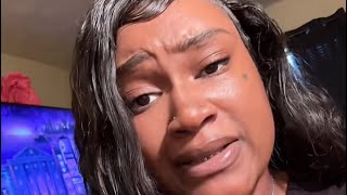 Mom Loses It After School Fails Her Kid