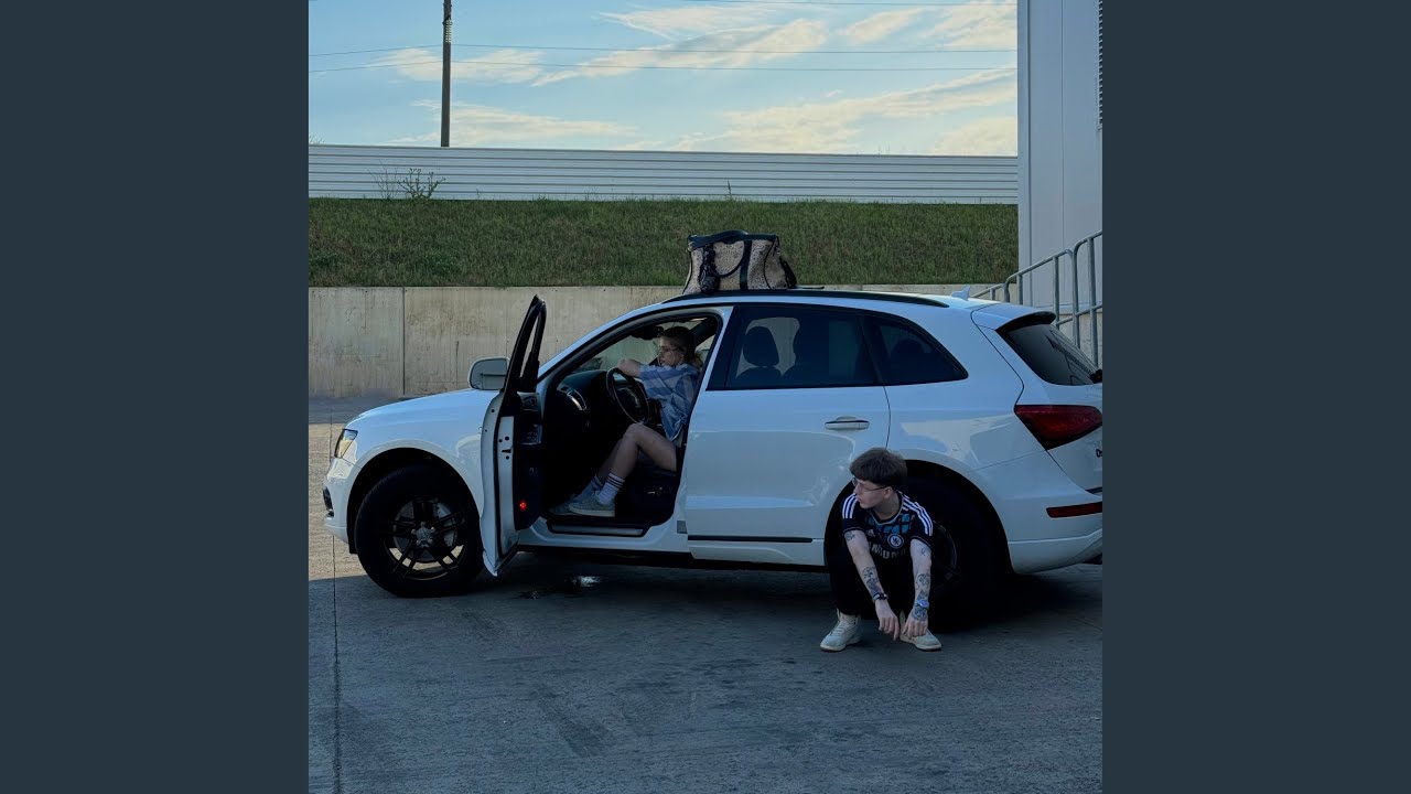 Ver Date no YouTube Ver Date no YouTube