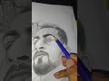 #hindisong #trending #shortsfeed #sketch