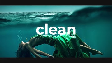 Stomp Intro | After Effects Project Files - Videohive template