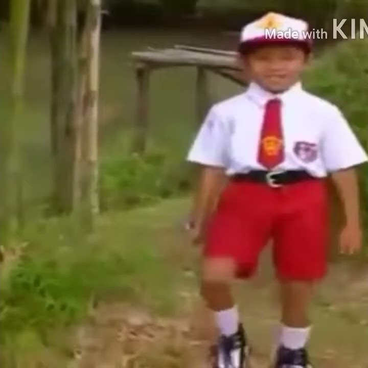 glory-glory man united x bangun pemudi-pemuda