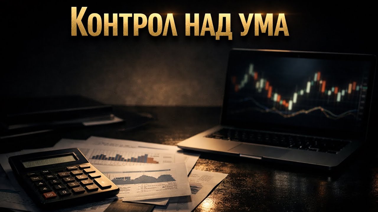 Аудио книга Навиците на щастливия мозък как да мислиш по спокойно за пари бизнес и решения