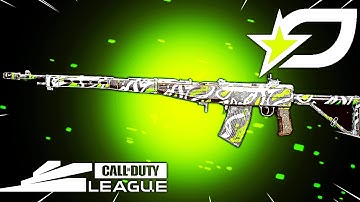 this PRO PLAYER AUTOMATON Class is OVERPOWERED after UPDATE🤯(Best AUTOMATON Class Setup)-Vanguard