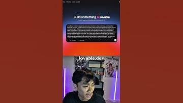Building clash of clans in 60 second just with ai #ai #nocode #coding