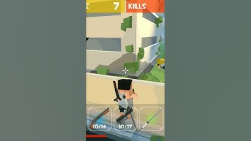 Best low fps player!!!Grand battle royale