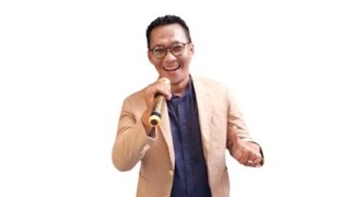 Download lagu Rasa Cintaku (Mayang Sari) - Cover by Prast