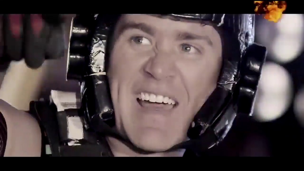 EEG El Gran Clásico - 17/12/2019 - 1/5