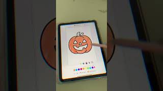 ☠️ Gothic Castle Coloring Challenge → Not for the Faint of Heart!