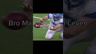 Famous The glaze never ends 😭 #shorts #nfl #patrickmahomes Wealth