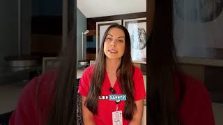 NCLEX Prioritization Made Simple | Nursing School Tips