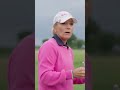 The 8th U.S. Senior Women’s Open is underway!