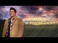 Adam Craig - If You're Lucky (Official Audio)