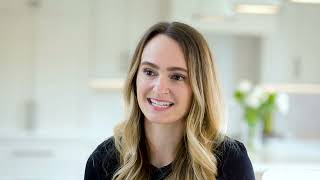 Client Testimonial - Melissa - Interior Design Boston | Amy Lynn Interiors