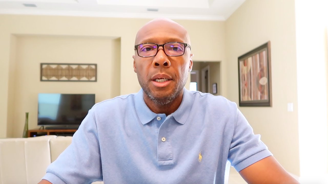 BREAKING NEWS: SBA not Allowing NEW $1,000 - $10,000 Stimulus Check Applications (EIDL)