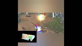 4 Parmak Jro Handcam