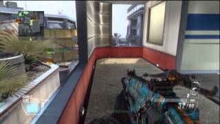Bad Flavours #1 - Leftovers/hitmarkers ep